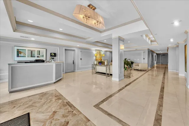 $1,500,000 | 3390 South Ocean Boulevard, Unit 201, Palm Beach, FL 33480