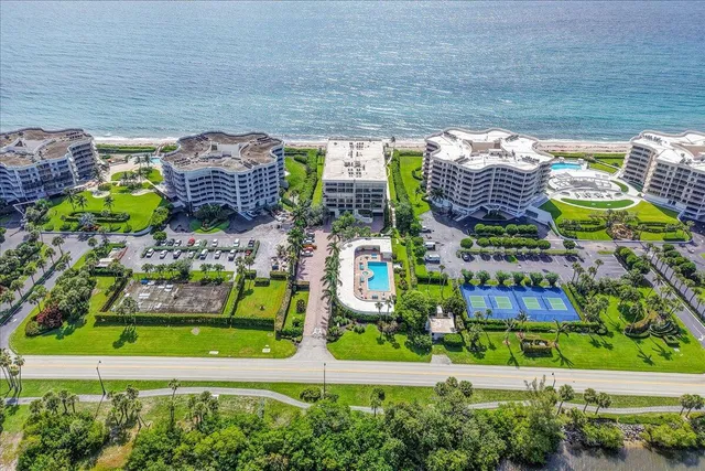 $1,500,000 | 3390 South Ocean Boulevard, Unit 201, Palm Beach, FL 33480