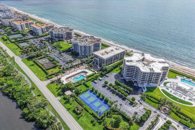 $1,500,000 | 3390 South Ocean Boulevard, Unit 201, Palm Beach, FL 33480