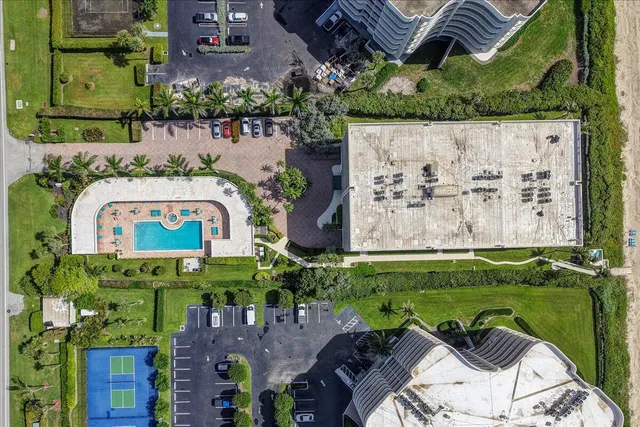 $1,500,000 | 3390 South Ocean Boulevard, Unit 201, Palm Beach, FL 33480