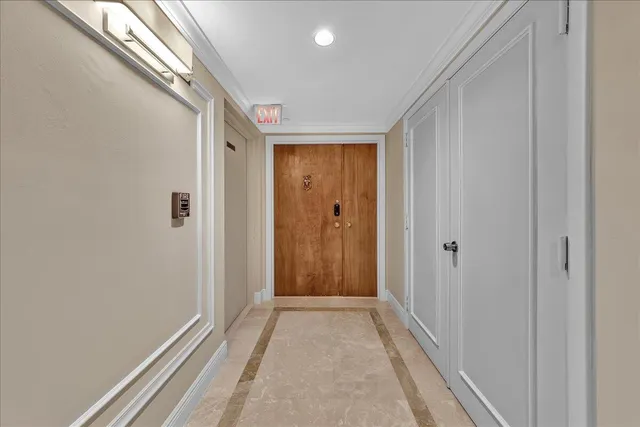 $1,500,000 | 3390 South Ocean Boulevard, Unit 201, Palm Beach, FL 33480