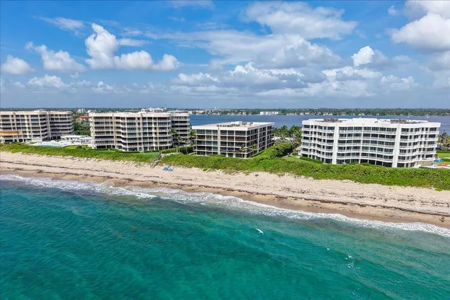 $1,500,000 | 3390 South Ocean Boulevard, Unit 201, Palm Beach, FL 33480