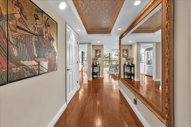 $1,500,000 | 3390 South Ocean Boulevard, Unit 201, Palm Beach, FL 33480