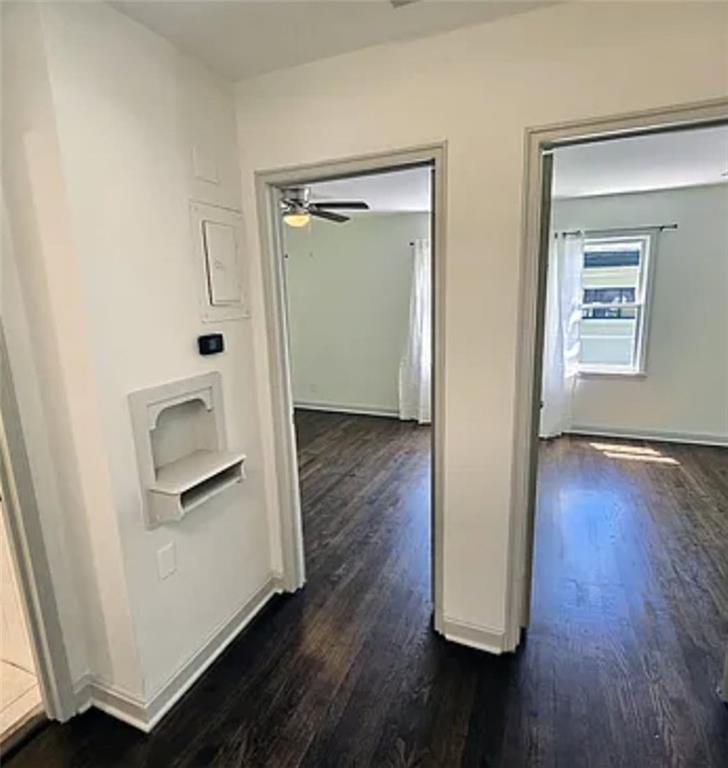 2863 Catalina Drive Decatur, GA 30032 - Photo 15 of 18 Gallery Image 15