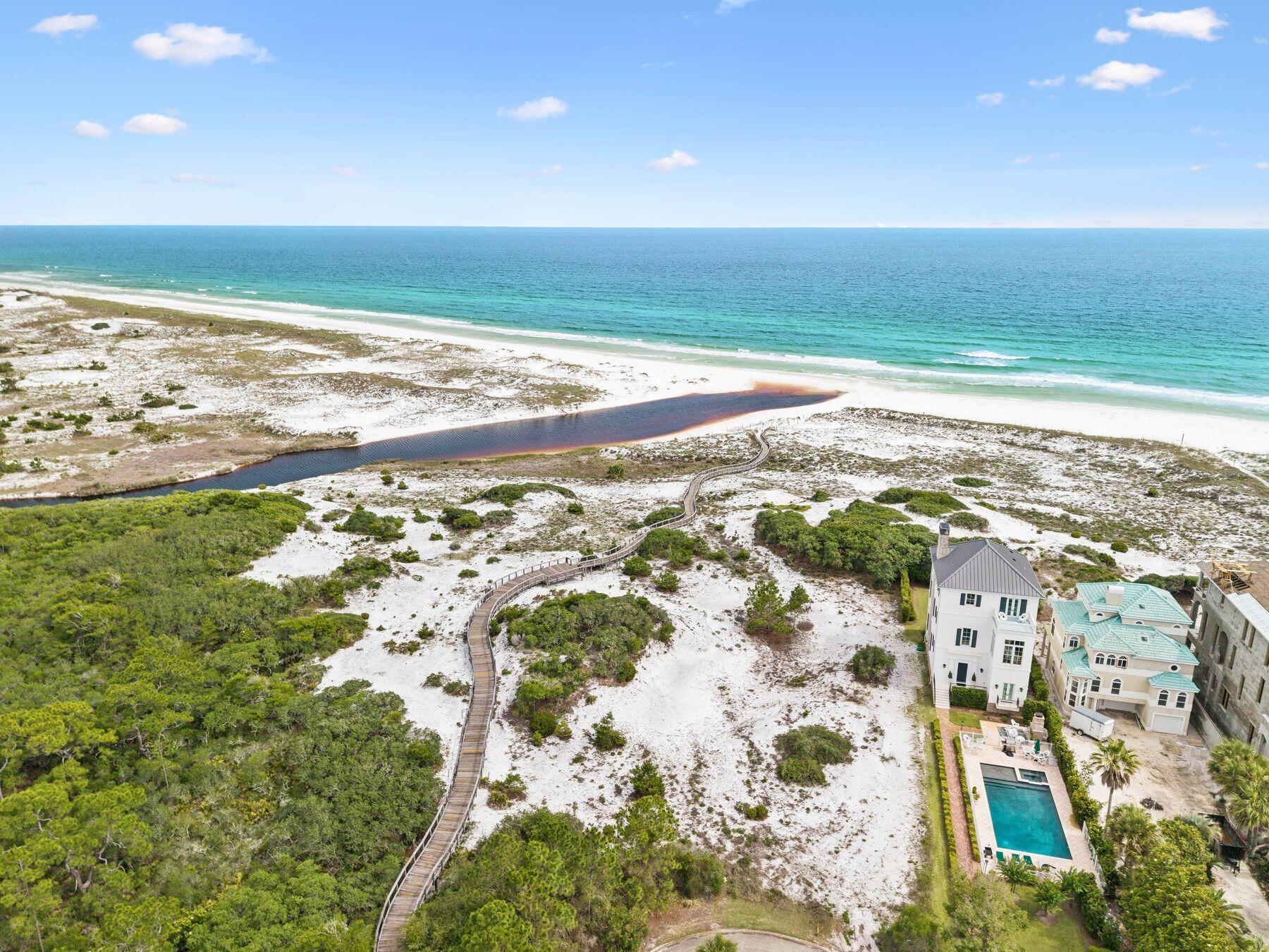26 Full Moon Lane Santa Rosa Beach, FL 32459 - Photo 4 of 5 photo_online_005