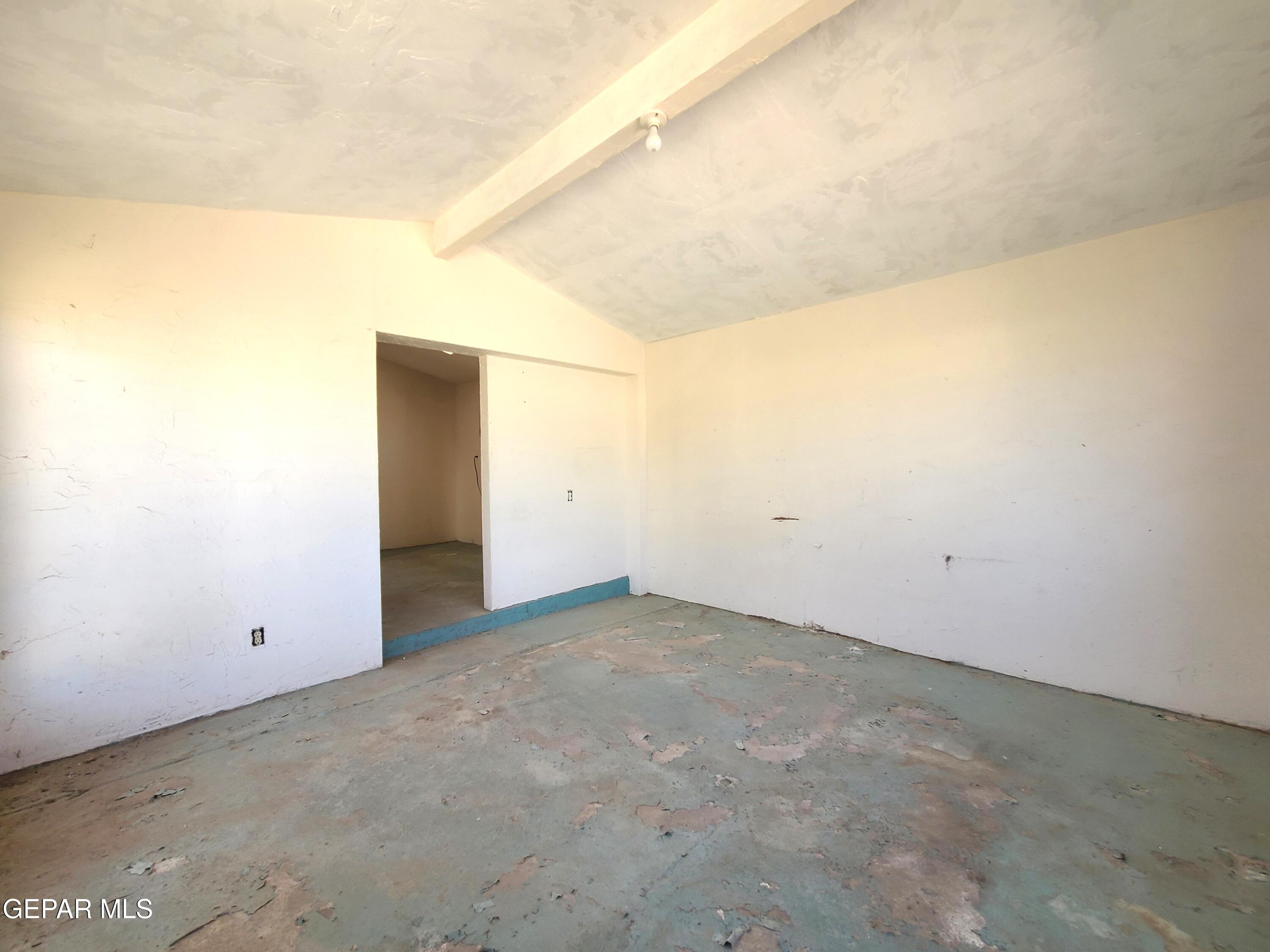 1714 Banker Road Canutillo, TX 79835 - Photo 74 of 78 Casita