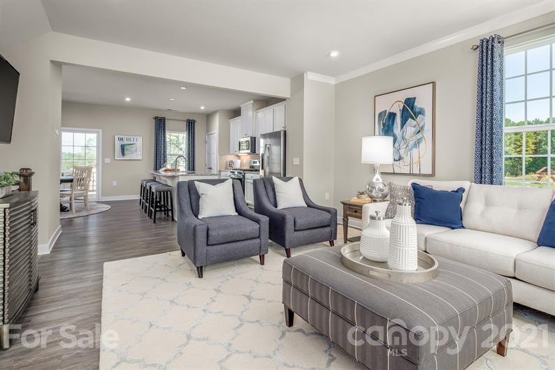 918 Portrush Lane, Unit 1016D Tega Cay, SC 29708 - Photo 2 of 10 Gallery Image 2