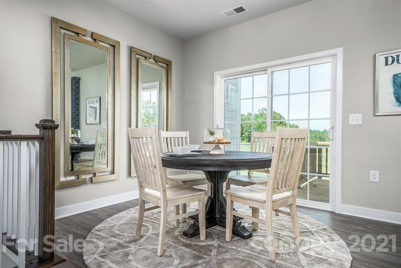 918 Portrush Lane, Unit 1016D Tega Cay, SC 29708 - Photo 3 of 10 Gallery Image 3