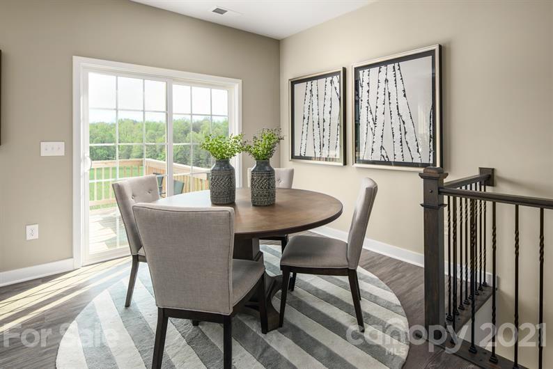918 Portrush Lane, Unit 1016D Tega Cay, SC 29708 - Photo 4 of 10 Gallery Image 4