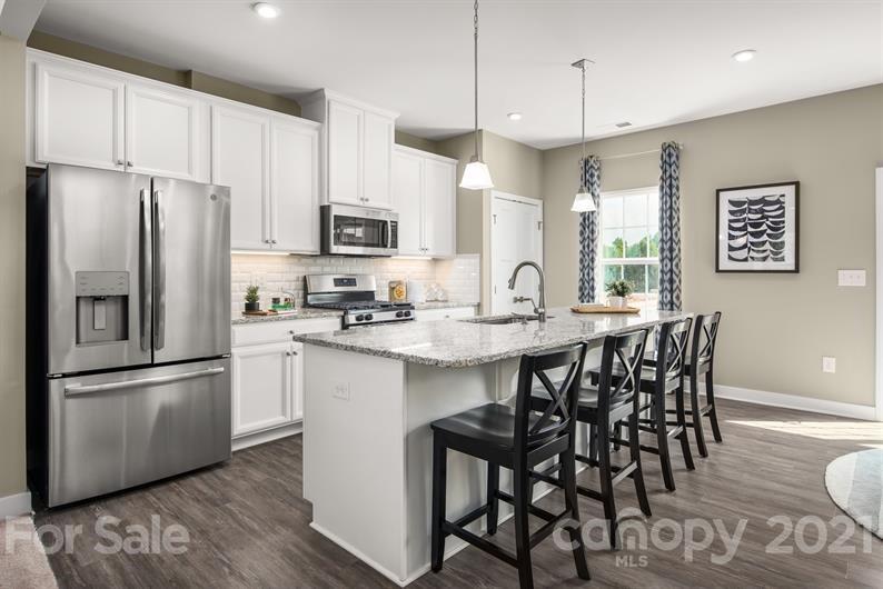 918 Portrush Lane, Unit 1016D Tega Cay, SC 29708 - Photo 7 of 10 Gallery Image 7
