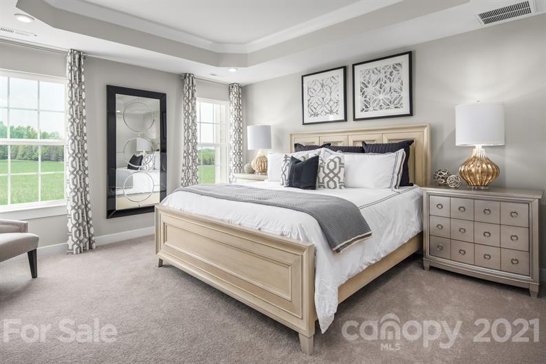 918 Portrush Lane, Unit 1016D Tega Cay, SC 29708 - Photo 8 of 10 Gallery Image 8