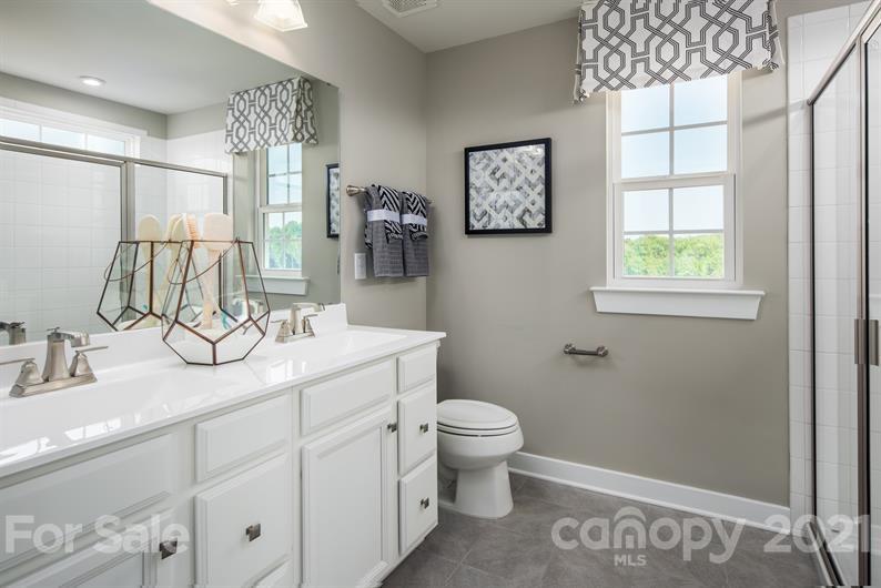 918 Portrush Lane, Unit 1016D Tega Cay, SC 29708 - Photo 9 of 10 Gallery Image 9