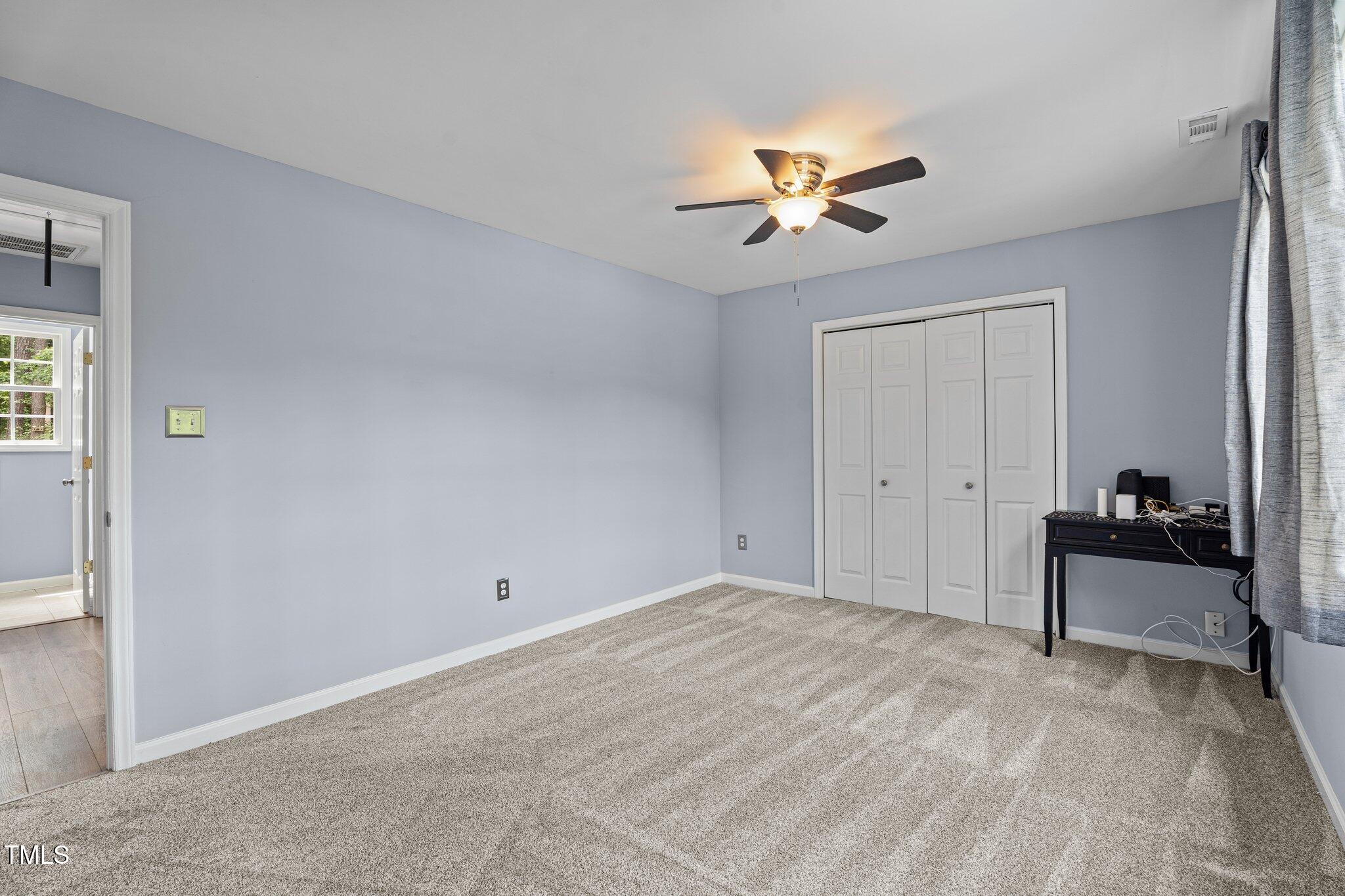 225 Sacred Fire Road Louisburg, NC 27549 - Photo 22 of 61 32-web-or-mls-DSC00779