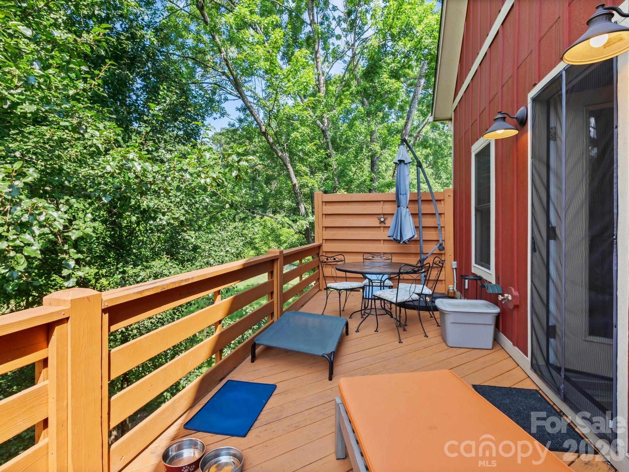 44 Old County Home Road Asheville, NC 28806 - Photo 24 of 28