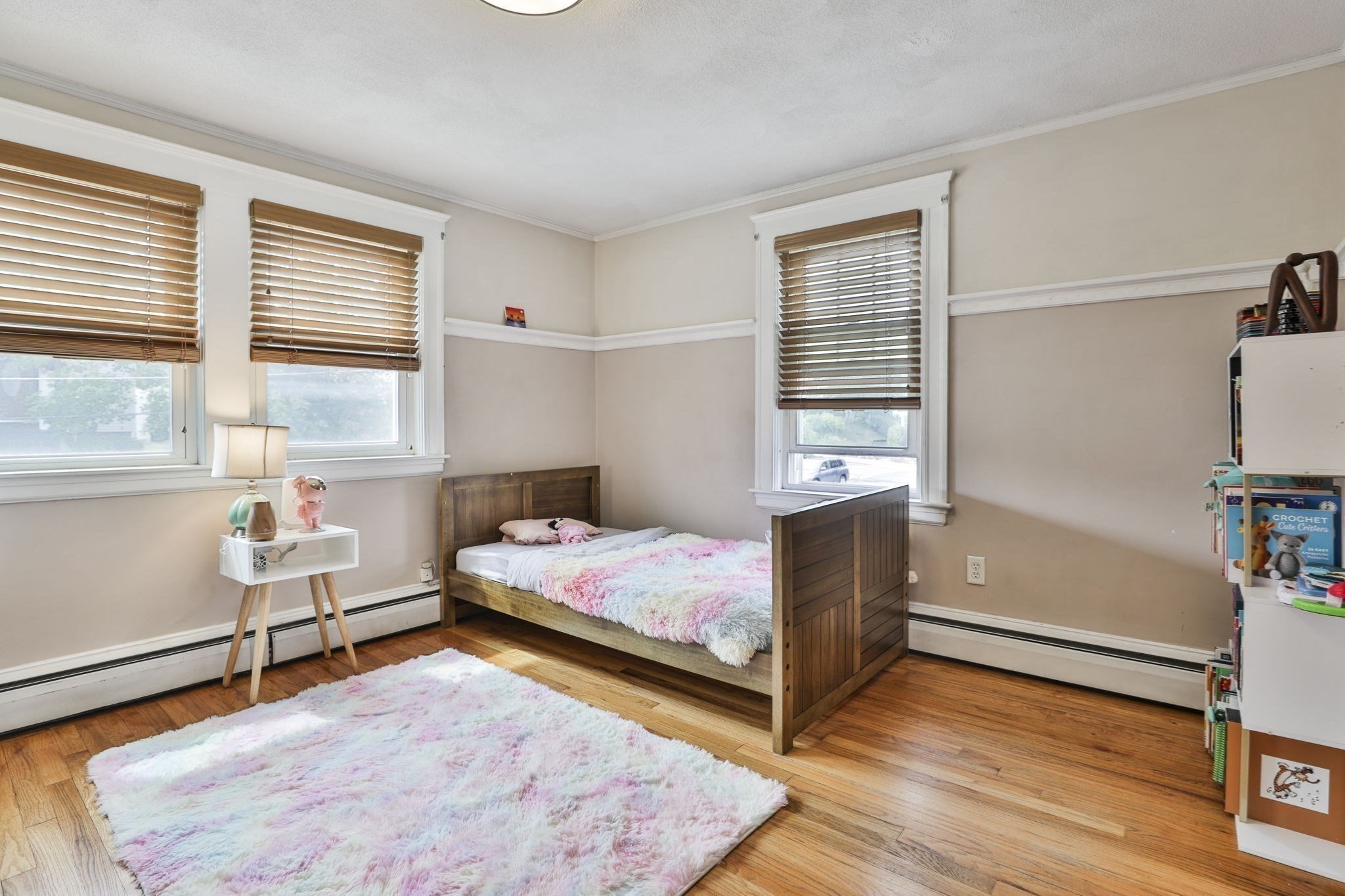 56 Rutland Street Malden, MA 02148 - Photo 13 of 32 Gallery Image 13