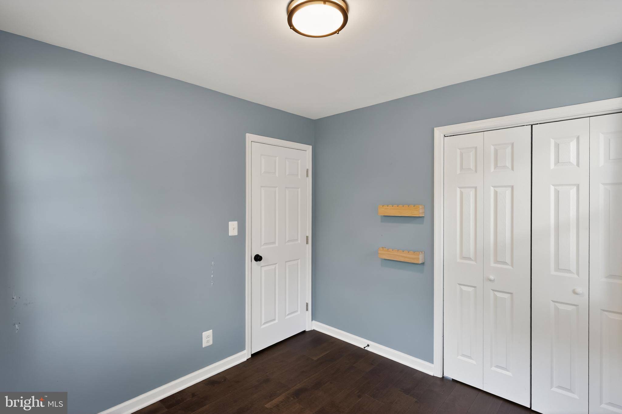 3670 5th Avenue Edgewater, MD 21037 - Photo 25 of 60