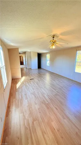 $159,800 | 6120 Nc Highway, Climax, NC 27233