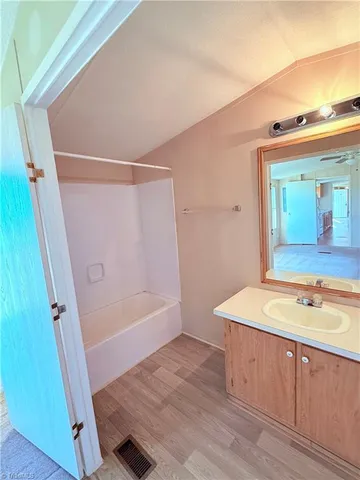 $159,800 | 6120 Nc Highway, Climax, NC 27233