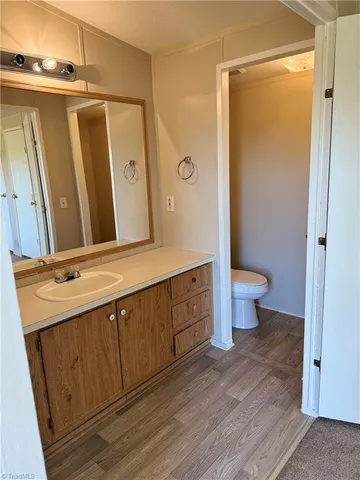 $169,900 | 6120 Nc Highway, Climax, NC 27233