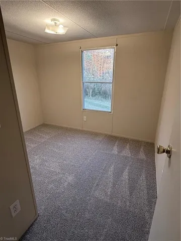 $159,800 | 6120 Nc Highway, Climax, NC 27233