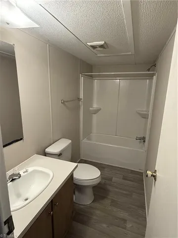 $169,900 | 6120 Nc Highway, Climax, NC 27233