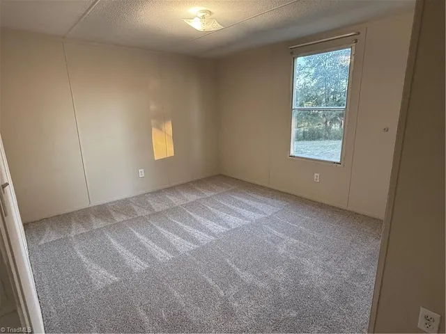 $169,900 | 6120 Nc Highway, Climax, NC 27233