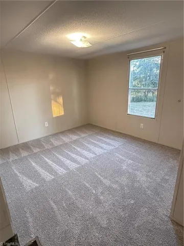 $159,800 | 6120 Nc Highway, Climax, NC 27233