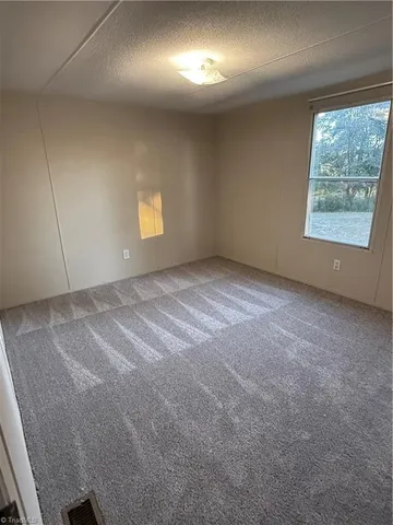 $169,900 | 6120 Nc Highway, Climax, NC 27233