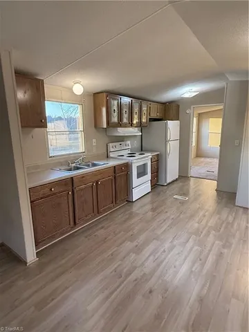 $159,800 | 6120 Nc Highway, Climax, NC 27233