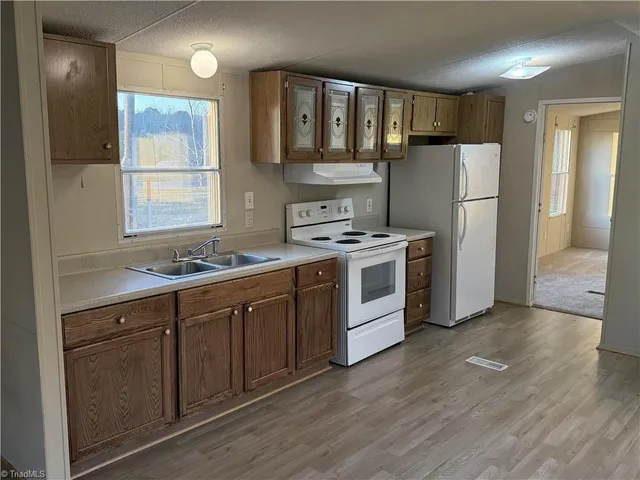 $169,900 | 6120 Nc Highway, Climax, NC 27233