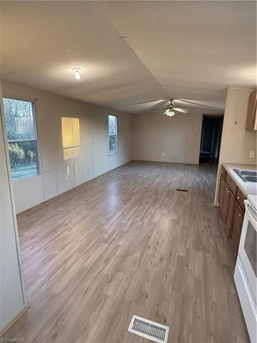 $169,900 | 6120 Nc Highway, Climax, NC 27233