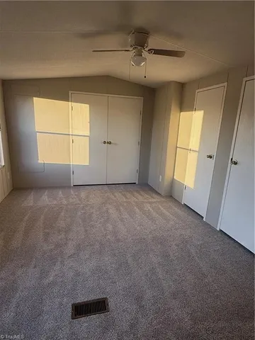 $159,800 | 6120 Nc Highway, Climax, NC 27233