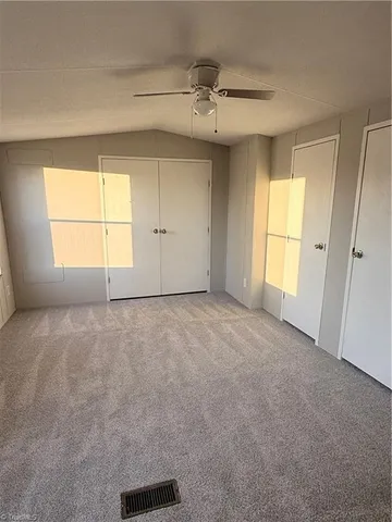 $159,800 | 6120 Nc Highway, Climax, NC 27233