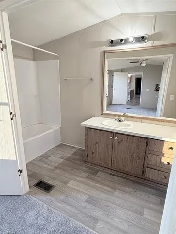 $159,800 | 6120 Nc Highway, Climax, NC 27233