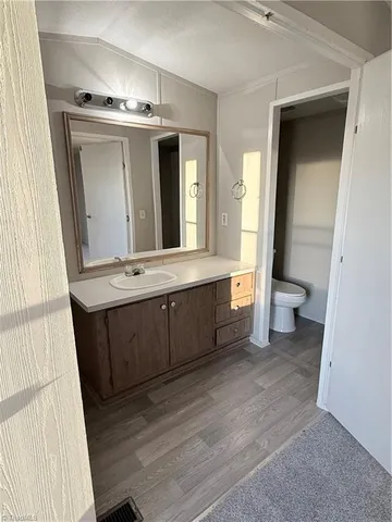 $159,800 | 6120 Nc Highway, Climax, NC 27233