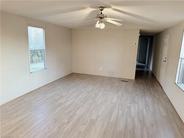 $169,900 | 6120 Nc Highway, Climax, NC 27233