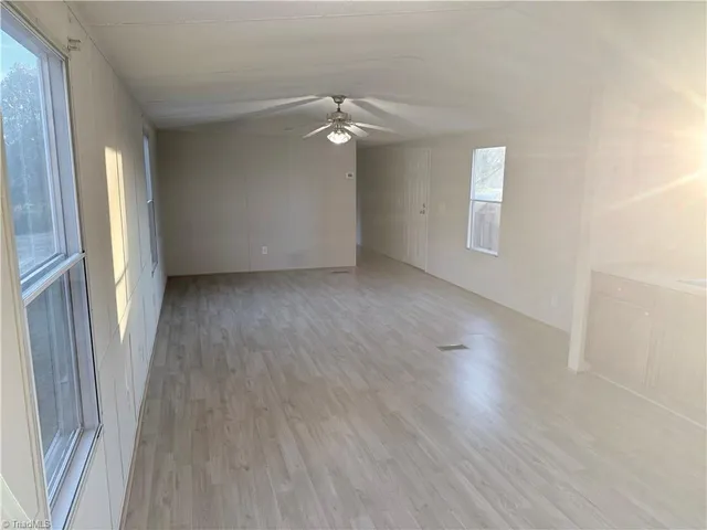 $159,800 | 6120 Nc Highway, Climax, NC 27233