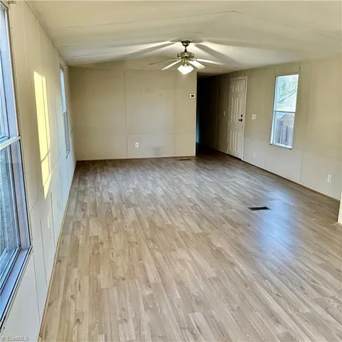 $159,800 | 6120 Nc Highway, Climax, NC 27233