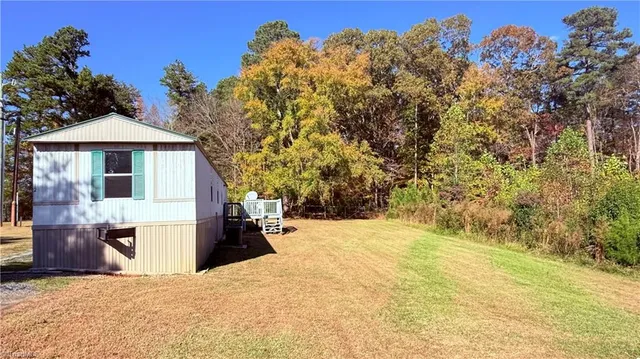 $169,900 | 6120 Nc Highway, Climax, NC 27233