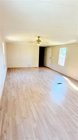 $159,800 | 6120 Nc Highway, Climax, NC 27233