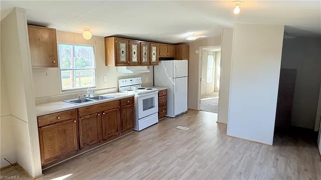 $159,800 | 6120 Nc Highway, Climax, NC 27233