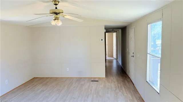 $169,900 | 6120 Nc Highway, Climax, NC 27233