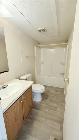 $159,800 | 6120 Nc Highway, Climax, NC 27233