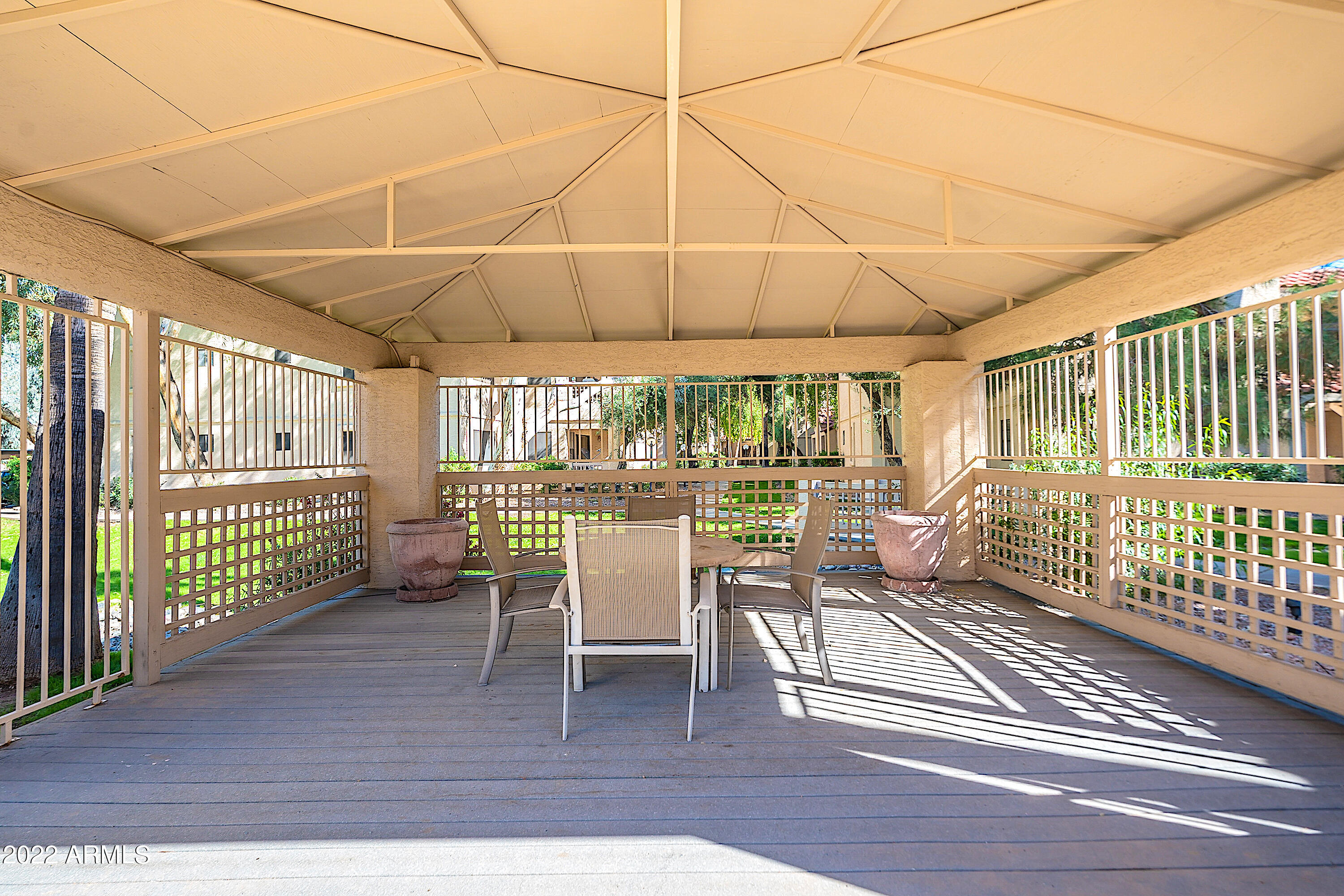 2855 South Ext Road, Unit 122 Mesa, AZ 85210 - Photo 29 of 30 29-Community