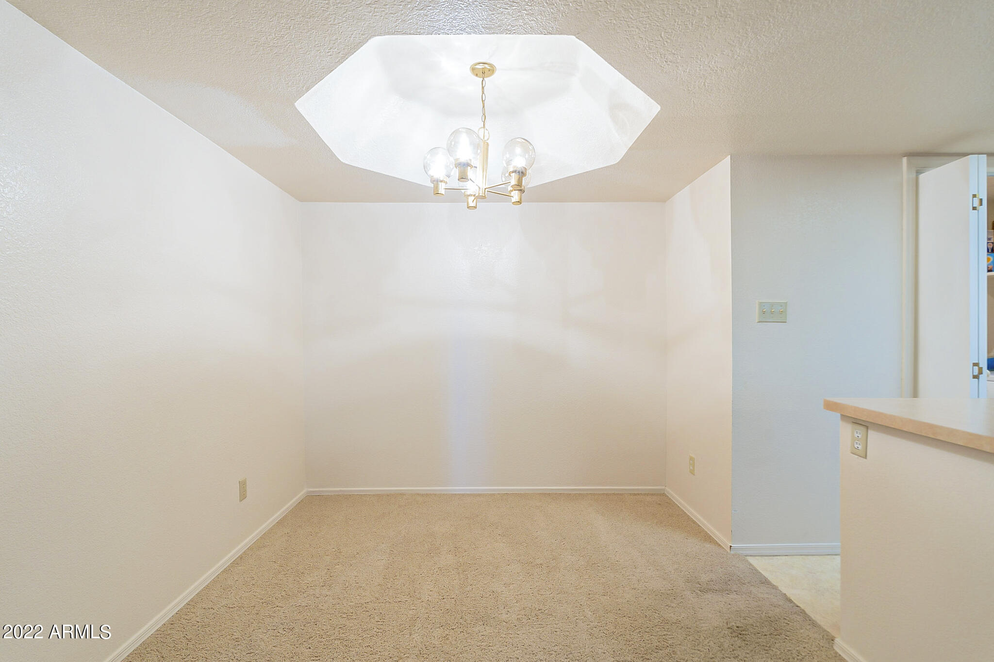 2855 South Ext Road, Unit 122 Mesa, AZ 85210 - Photo 7 of 30 07-Dining room
