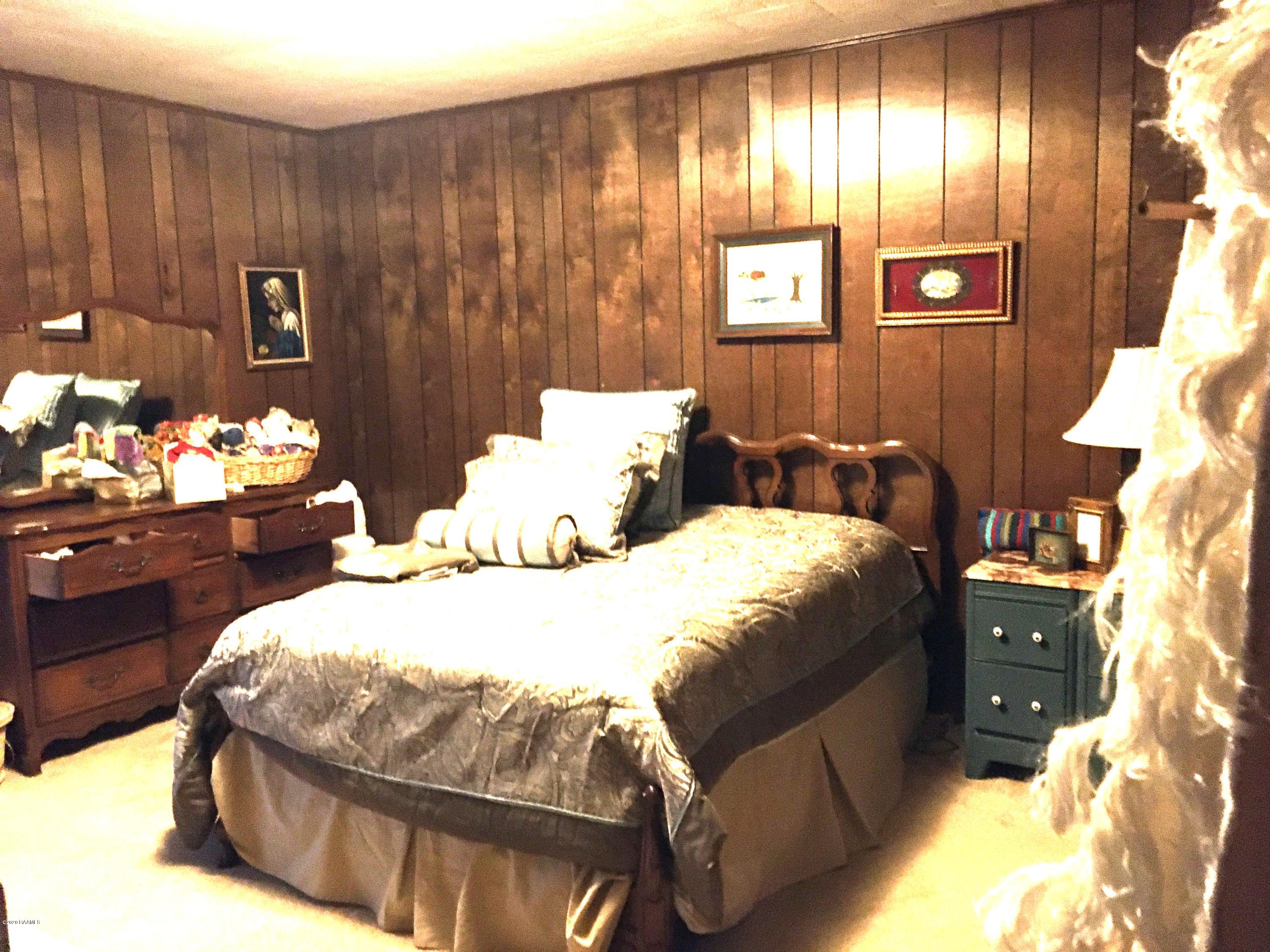 515 Fortune Road Youngsville, LA 70592 - Photo 6 of 16 Gallery Image 6