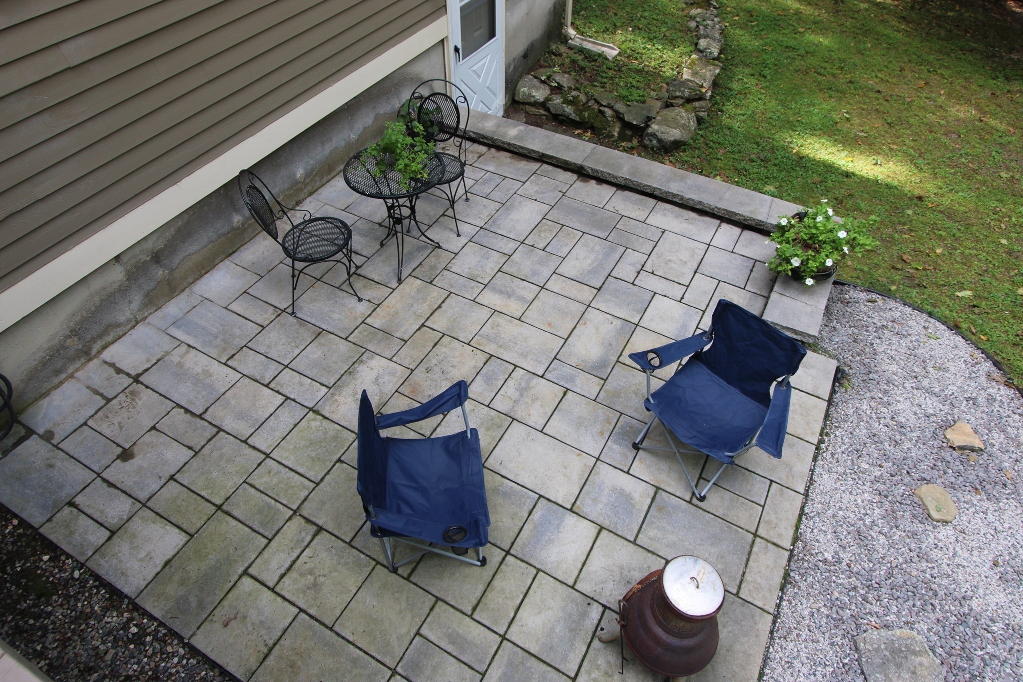 32 Sibley Road Sutton, MA 01590 - Photo 15 of 20 Gallery Image 15