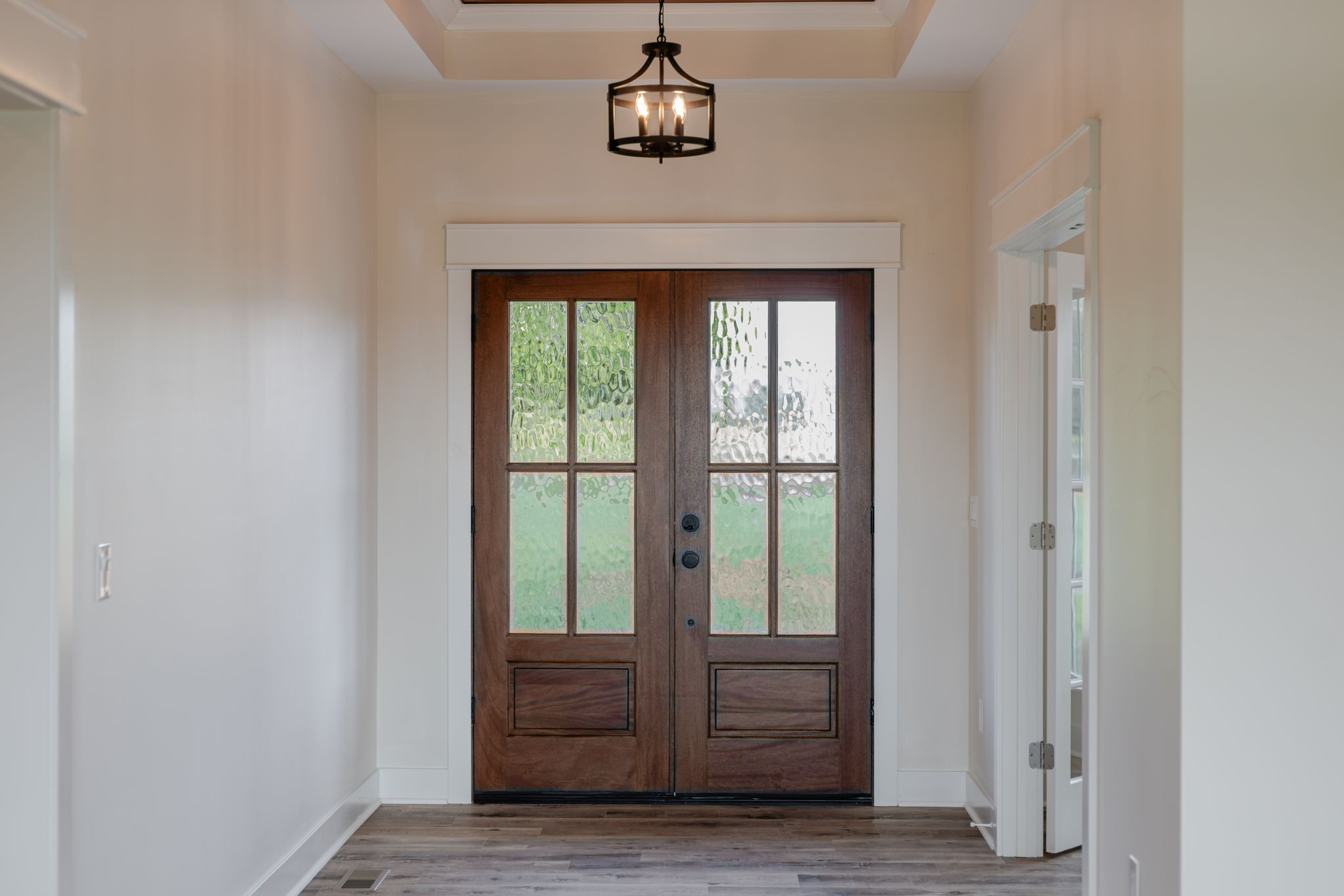 3377 Midland Road Bell Buckle, TN 37020 - Photo 20 of 80 Gallery Image 20
