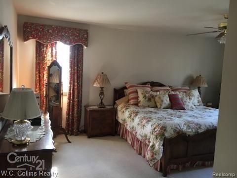 992 River Mist Drive Rochester, MI 48307 - Photo 23 of 42 23.JPG