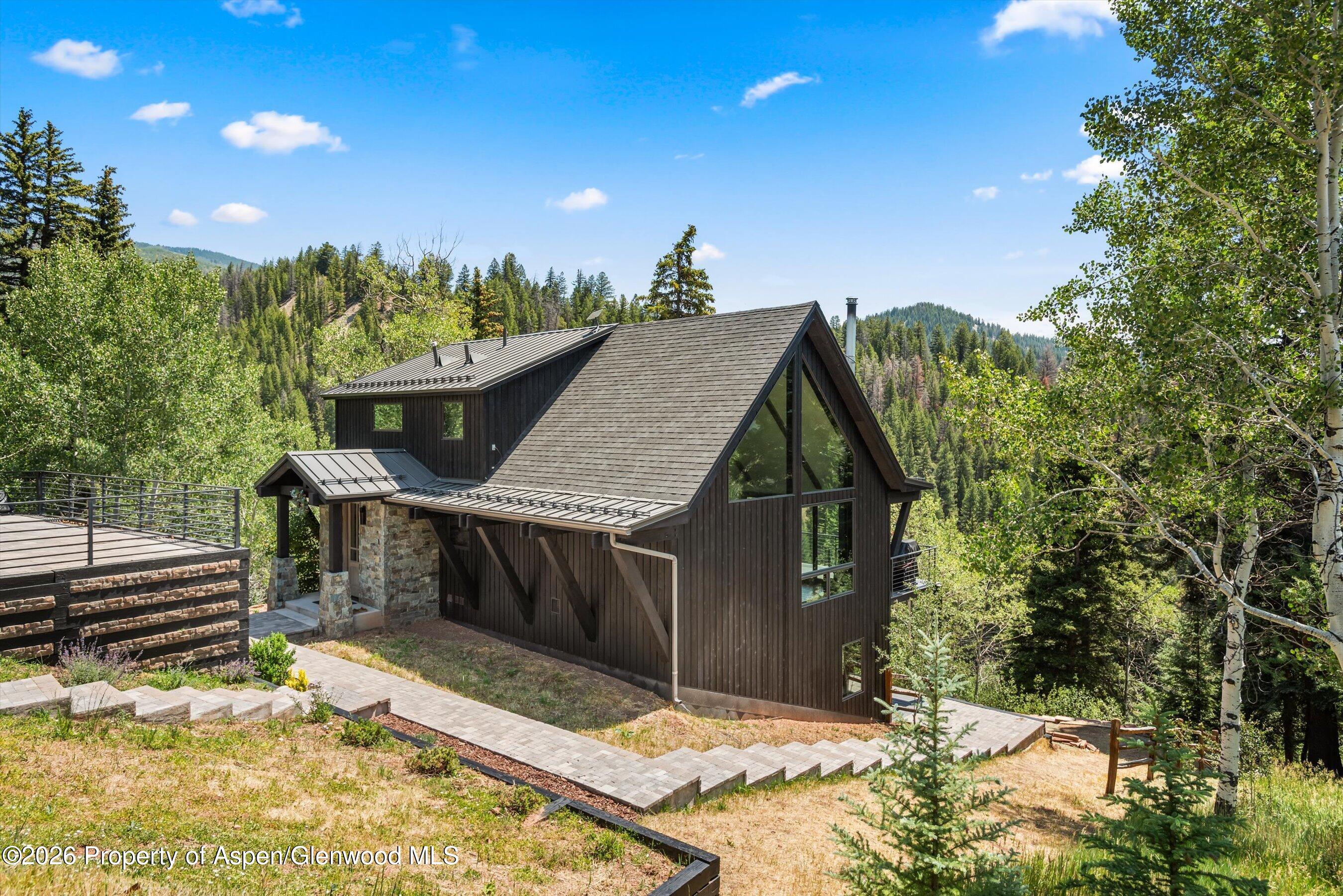 1340 McLaughlin Lane Basalt, CO 81621 - Photo 29 of 33 05-1340McLaughlin_07032026003